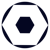 Nucleus Digital Marketing Agency Profile Image
