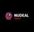 NUDEAL Agency-logo