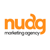 nudg marketing agency-logo