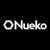 NUEKO Digital-logo