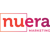 Nuera Marketing Agency Profile Image