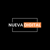 Nueva Digital Solutions-logo