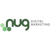 Nug Digital Marketing Agency Profile Image