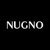 Nugno-logo