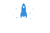 Nujoom Marketing-logo