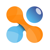NuKind Digital-logo