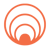 Nulo Digital-logo