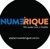 Numerique Diginauix Lvt Ltd Agency Profile Image