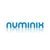 Numinix Web Design and Development-logo