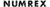 Numrex-logo