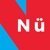 NüPOINT Marketing-logo
