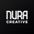Nura Creative-logo