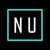 Nuscreen Agency Profile Image
