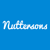 Nuttersons-logo