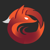 Nuttifox-logo
