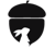 Nuttsbunny Productions-logo