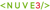 NUVE3-logo