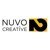 Nuvo Creative Agency Profile Image