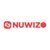 Nuwizo Digital Solutions Pvt. Ltd.-logo