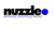 Nuzzledot-logo