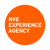 NVE Experience Agency-logo