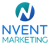Nvent Marketing-logo