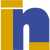 Nventive Communication-logo