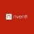 Nventt Pty Ltd-logo