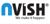 NvishSolutions-logo