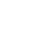 NX3 Healthcare-logo