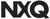 NXQ Group-logo