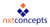 nxtConcepts, Ltd-logo