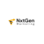 NxtGen Marketing Agency Profile Image