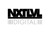 NXTLVL-Digital-logo