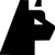 NYC Digital Marketing Agency-logo