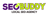 NYC SEO BUDDY Local Seo Agency-logo