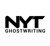 NYT Ghost Writing-logo