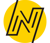 Nytelock Digital-logo
