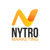 Nytro Marketing-logo