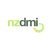 NZDMI Agency Profile Image