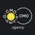 O-CMO.agency Agency Profile Image
