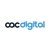 oacdigital Agency Profile Image