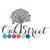Oak Street Social-logo