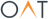 OAT MARKETING-logo