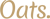 Oats-logo