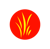 OATS Technologies Africa-logo