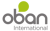 Oban International-logo
