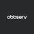 Obbserv-logo
