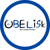 Obelisk Infotech Agency Profile Image