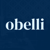 Obelli-logo